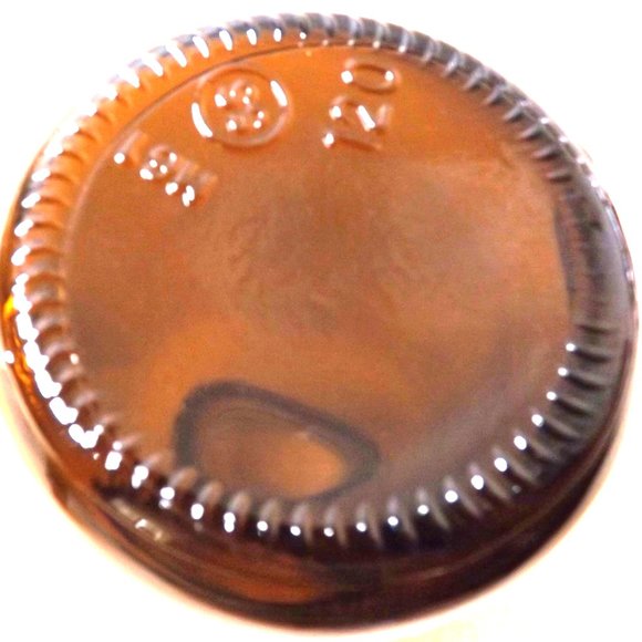 Unbranded Brown Bottles Bundle - Picture 3 of 4